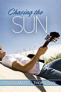 Chasing the Sun (A Rebound Novella #2) by Nikki Mathis Thompson