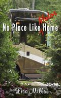 No Place Like Motorhome by Lisa Mills