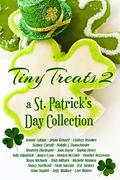 Tiny Treats 2: a St. Patrick's Day Collection by Lori Waters