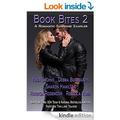 Book Bites 2 by Debra Burroughs