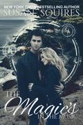 The Magic's in the Music by Susan Squires