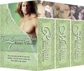 The Emerald Isle Trilogy Boxed Set by Renee Vincent