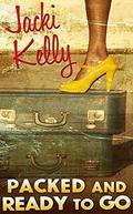 Packed And Ready To Go by Jacki Kelly