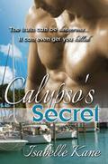 Calypso's Secrets by Isabelle Kane
