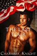 The Last Tour by Charisma Knight