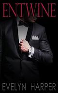 Entwine (The Engage Series #2) by Evelyn Harper