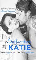 The Suffocation of Katie by Crystal Sosa