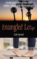 Entangled Love by Cait Jarrod
