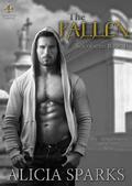 The Fallen (Soulbound #1) by Alicia Sparks