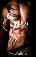 Sahara (A Night Fire Novel #3) by TM Watkins