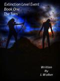 The Turn by J. Walker