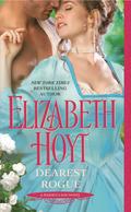 Dearest Rogue by Elizabeth Hoyt