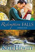 Redemption Falls: A Littleton Novel by Tessa Shapcott