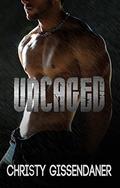 Uncaged by Christy Gissendaner