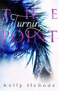 The Turning Point by Anita B Carroll