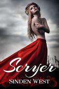Scryer by Kellie Dennis