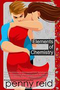 Elements of Chemistry by Penny Reid
