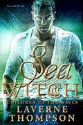 Sea Witch: Children of the Waves by Wicked Muse Productions