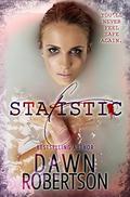 Statistic by Dawn Robertson