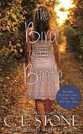 The Bird and the Beetle: The Academy Ghost Bird and Scarab Beetle Series Starters by C. L. Stone