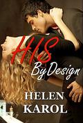 HIS By Design by Helen Karol