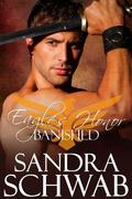 Eagle's Honor: Banished (Eagle's Honor #1) by Sandra Schwab