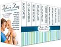 Father's Day Romance Collection by Joanne Walsh