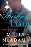 Trusting Liam by Molly McAdams