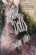 Infinite Dolls by Emalynne Wilder