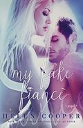 My Fake Fiancé by Helen Cooper