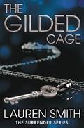 The Gilded Cage by Lauren Smith