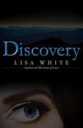 Discovery (Council Powers Trilogy #1) by Lisa White
