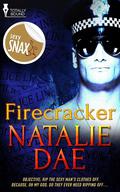 Firecracker by Natalie Dae