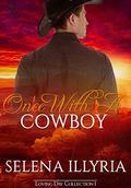 Once with a Cowboy: Loving Day Collection (One Night Only #1) by Amie Stuart