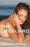 The Lifeguard by Mariana Lewis
