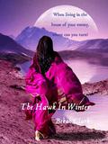 The Hawk In Winter (Rise of the Hawk #1) by Bekah Clark