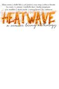 Heat Wave: A Summer Loving Anthology by Rebecca Brooke