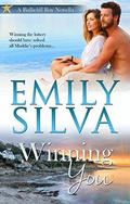Winning You (Ballicliff Bay #1) by Emily Silva