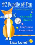 #2 Bundle of Fun by Lizz Lund