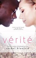 Vérité by Pam Berehulke