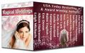 Magical Weddings: 15 Enchanting Romances by Heather Thurmeier