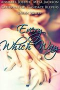 Every Which Way by Sasha White