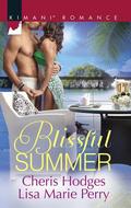 Blissful Summer: Make You Mine Again\Unraveled by Lisa Marie Perry