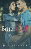 Bittersweet by Jennifer Labelle