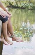 Love's Little List by A.J. Goode