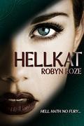 HellKat by Robyn Roze