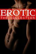 Erotic: The Collection by Sue Harrington