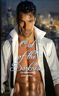Out of the Darkness: The Broken Series: Jaden & Chase by Cheryl Keene