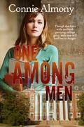 One Among Men (The Maryland State University #1) by Connie Almony
