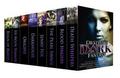 Destiny's Dark Fantasy Boxed Set by J.L. Bryan
